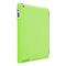 SwitchEasy CoverBuddy New iPad 3 Green
