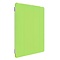 SwitchEasy CoverBuddy New iPad 3 Green
