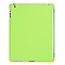 SwitchEasy CoverBuddy New iPad 3 Green