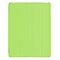 SwitchEasy CoverBuddy New iPad 3 Green
