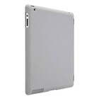 SwitchEasy CoverBuddy New iPad 3 Light Grey