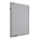 SwitchEasy CoverBuddy New iPad 3 Light Grey
