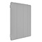 SwitchEasy CoverBuddy New iPad 3 Light Grey