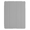 SwitchEasy CoverBuddy New iPad 3 Light Grey