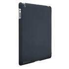 SwitchEasy CoverBuddy New iPad 3 Navy