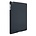 SwitchEasy CoverBuddy New iPad 3 Navy