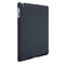 SwitchEasy CoverBuddy New iPad 3 Navy