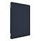 SwitchEasy CoverBuddy New iPad 3 Navy