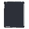 SwitchEasy CoverBuddy New iPad 3 Navy