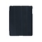 SwitchEasy CoverBuddy New iPad 3 Navy
