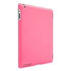 SwitchEasy CoverBuddy New iPad 3 Pink