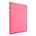 SwitchEasy CoverBuddy New iPad 3 Pink