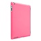 SwitchEasy CoverBuddy New iPad 3 Pink