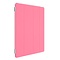 SwitchEasy CoverBuddy New iPad 3 Pink