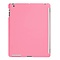 SwitchEasy CoverBuddy New iPad 3 Pink