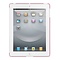 SwitchEasy CoverBuddy New iPad 3 Pink