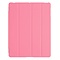 SwitchEasy CoverBuddy New iPad 3 Pink