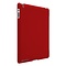 SwitchEasy CoverBuddy New iPad 3 Red