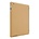 SwitchEasy CoverBuddy New iPad 3 Tan