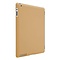 SwitchEasy CoverBuddy New iPad 3 Tan