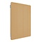 SwitchEasy CoverBuddy New iPad 3 Tan