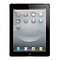 SwitchEasy CoverBuddy New iPad 3 Tan