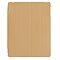 SwitchEasy CoverBuddy New iPad 3 Tan