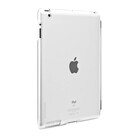 SwitchEasy CoverBuddy New iPad 3 UltraClear