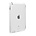 SwitchEasy CoverBuddy New iPad 3 UltraClear