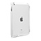 SwitchEasy CoverBuddy New iPad 3 UltraClear