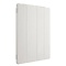 SwitchEasy CoverBuddy New iPad 3 UltraClear