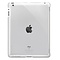 SwitchEasy CoverBuddy New iPad 3 UltraClear