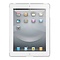 SwitchEasy CoverBuddy New iPad 3 UltraClear