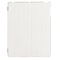 SwitchEasy CoverBuddy New iPad 3 UltraClear