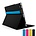 Mophie Workbook New iPad 3 Black
