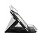 Mophie Workbook New iPad 3 Black