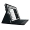 Mophie Workbook New iPad 3 Black