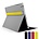 Mophie Workbook New iPad 3 Gray
