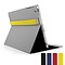 Mophie Workbook New iPad 3 Gray