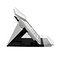 Mophie Workbook New iPad 3 Gray