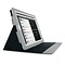 Mophie Workbook New iPad 3 Gray