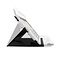Mophie Workbook New iPad 3 White