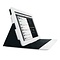 Mophie Workbook New iPad 3 White