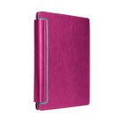 Case-Mate Venture iPad 2/New 3 Pink