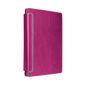 Case-Mate Venture iPad 2/New 3 Pink