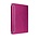 Case-Mate Venture iPad 2/New 3 Pink