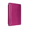Case-Mate Venture iPad 2/New 3 Pink