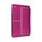 Case-Mate Venture iPad 2/New 3 Pink