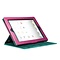 Case-Mate Venture iPad 2/New 3 Pink
