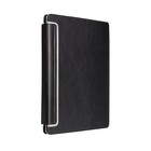 Case-Mate Venture iPad 2/New 3 Black